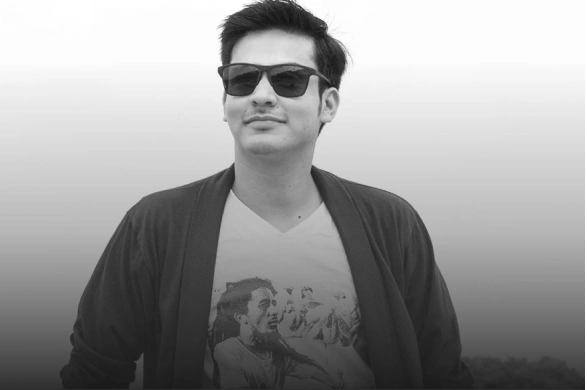 Divyanshu Shukla